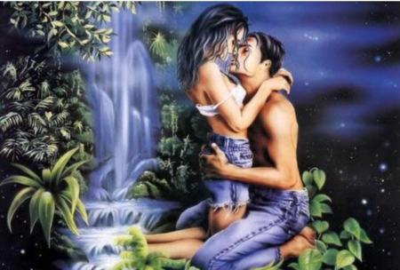 00tro mignon non???00