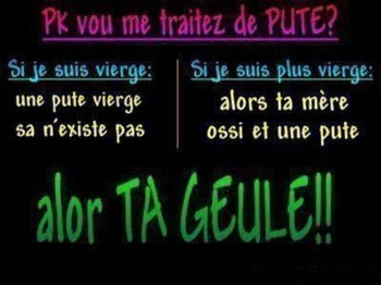 lol c tro cool et tro vrai!!!!!