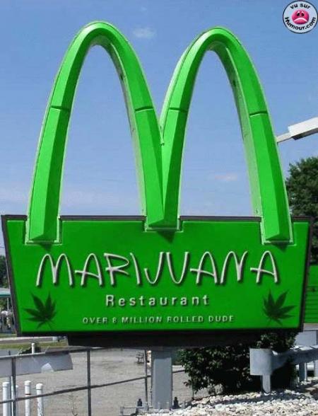 000Marijuana000