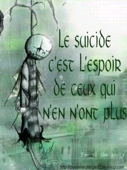 ça c pa bien ça!!pppffff