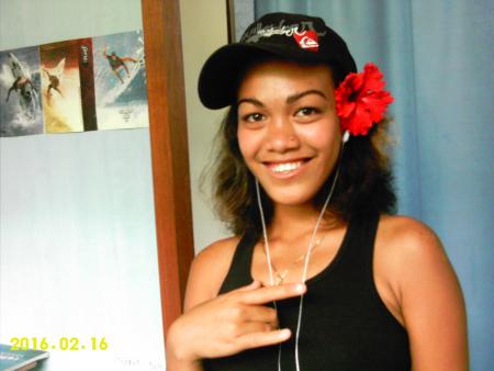 mihi it's me..!!!!lol