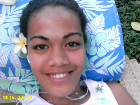 K's ke vs en pensez?....lol
