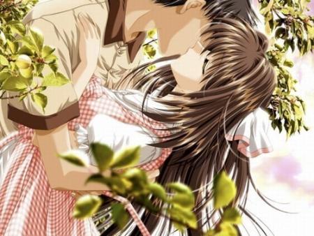 Notre Amour